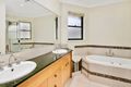 Property photo of 15/141 Cotlew Street Ashmore QLD 4214
