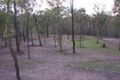 Property photo of 48 Sandpiper Drive Regency Downs QLD 4341