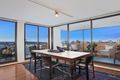 Property photo of 169/71 Victoria Street Potts Point NSW 2011