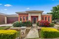 Property photo of 22 Botanical Drive Caroline Springs VIC 3023