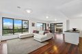 Property photo of 1 Yarra Place Sandhurst VIC 3977