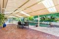 Property photo of 4 Bundy Court South Lake WA 6164