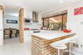 Property photo of 4 Bundy Court South Lake WA 6164