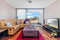 Property photo of 207/4-12 Garfield Street Five Dock NSW 2046