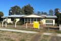 Property photo of 70 Beale Street Oakey QLD 4401
