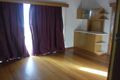 Property photo of 170 Bacchus Marsh Road Corio VIC 3214