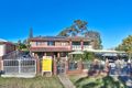 Property photo of 50 Tinaroo Street Durack QLD 4077