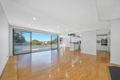 Property photo of 11 Bray Street Mosman NSW 2088