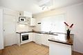 Property photo of 13 Constellation Way Wynnum QLD 4178