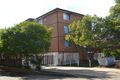 Property photo of 11/53 Hughes Street Cabramatta NSW 2166