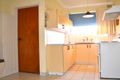 Property photo of 11/53 Hughes Street Cabramatta NSW 2166