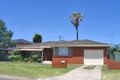 Property photo of 12/12-14 Murrumbidgee Avenue Sylvania Waters NSW 2224