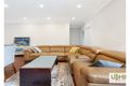 Property photo of 14 Sunstone Street Cranbourne East VIC 3977