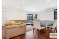 Property photo of 14 Sunstone Street Cranbourne East VIC 3977
