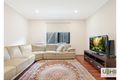 Property photo of 14 Sunstone Street Cranbourne East VIC 3977