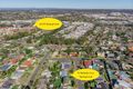 Property photo of 76 Belinda Crescent Springwood QLD 4127