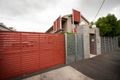 Property photo of 8/24 Prentice Street St Kilda East VIC 3183
