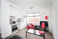 Property photo of 8/24 Prentice Street St Kilda East VIC 3183