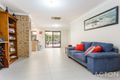 Property photo of 4 Bundy Court South Lake WA 6164