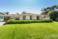 Property photo of 4 Bundy Court South Lake WA 6164