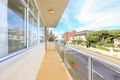 Property photo of 6/57 Bennett Street Bondi NSW 2026