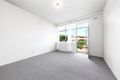 Property photo of 6/57 Bennett Street Bondi NSW 2026