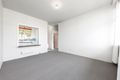 Property photo of 6/57 Bennett Street Bondi NSW 2026