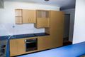 Property photo of 20 Gympie View Drive Southside QLD 4570