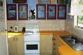 Property photo of 1 Marsh Street Tivoli QLD 4305