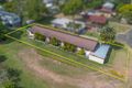 Property photo of 2 Daniel Street Lowood QLD 4311