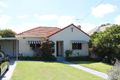Property photo of 8 Kirwan Street Floreat WA 6014