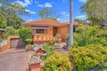 Property photo of 38 Birriga Road Noraville NSW 2263