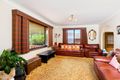 Property photo of 38 Birriga Road Noraville NSW 2263