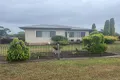 Property photo of 39 Mount Street Aberdeen NSW 2336
