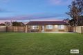 Property photo of 191 Juers Street Kingston QLD 4114