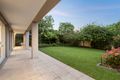 Property photo of 2A Haverbrack Avenue Malvern VIC 3144