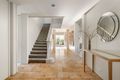 Property photo of 2A Haverbrack Avenue Malvern VIC 3144