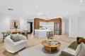 Property photo of 2 Perseverance Road Tea Tree Gully SA 5091