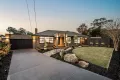 Property photo of 2 Perseverance Road Tea Tree Gully SA 5091