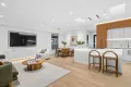 Property photo of 2 Perseverance Road Tea Tree Gully SA 5091