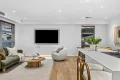 Property photo of 2 Perseverance Road Tea Tree Gully SA 5091