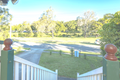 Property photo of 16 Waite Street Norman Park QLD 4170