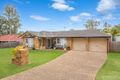 Property photo of 19 Coriander Place Forest Lake QLD 4078