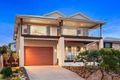 Property photo of 5 Mourne Terrace Banora Point NSW 2486