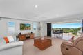 Property photo of 5 Mourne Terrace Banora Point NSW 2486