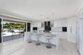 Property photo of 5 Mourne Terrace Banora Point NSW 2486