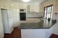 Property photo of 8 Murray Close Rural View QLD 4740