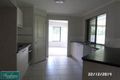 Property photo of 86 Gum Street Warner QLD 4500
