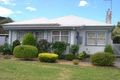 Property photo of 340 Stony Point Road Crib Point VIC 3919