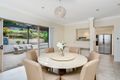 Property photo of 19 West Street Balgowlah NSW 2093